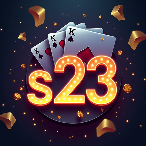 s23